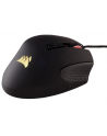 corsair Mysz Scimitar Elite RGB 18000 DPI Black - nr 2