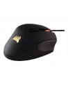 corsair Mysz Scimitar Elite RGB 18000 DPI Black - nr 6