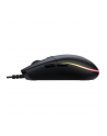 logitech Mysz  G102 Lightspeed Gaming Mouse czarna - nr 27