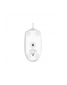 logitech Mysz G102 Lightspeed Gaming Mouse biała - nr 19