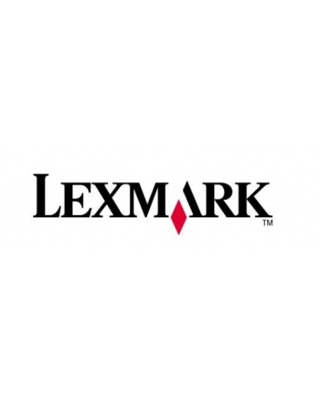 lexmark Toner C2320K0 czarny 1k