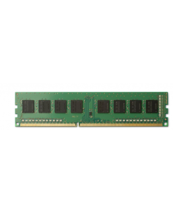 hp inc. Pamięć 32GB DDR4 2933 nECC UDIMM (1x32GB)   7ZZ66AA