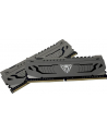 patriot Memory  DDR4 Viper Steel 2x4GB 3200MHz CL16 - nr 5
