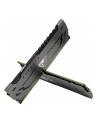 patriot Memory  DDR4 Viper Steel 2x4GB 3200MHz CL16 - nr 7