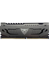 patriot Memory  DDR4 Viper Steel 2x4GB 3200MHz CL16 - nr 8