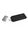 kingston Pendrive DT70/128GB - nr 11