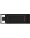 kingston Pendrive DT70/128GB - nr 20