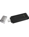 kingston Pendrive DT70/128GB - nr 23