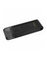 kingston Pendrive DT70/128GB - nr 58