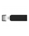 kingston Pendrive DT70/128GB - nr 61