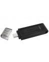 kingston Pendrive DT70/128GB - nr 74