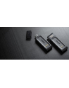 kingston Pendrive DT70/128GB - nr 16