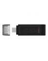 kingston Pendrive DT70/128GB - nr 26
