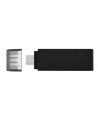 kingston Pendrive DT70/128GB - nr 52