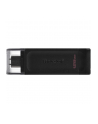 kingston Pendrive DT70/128GB - nr 56