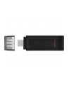 kingston Pendrive DT70/128GB - nr 60
