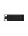 kingston Pendrive DT70/128GB - nr 65