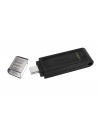 kingston Pendrive DT70/128GB - nr 68