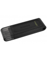 kingston Pendrive DT70/128GB - nr 75