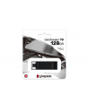 kingston Pendrive DT70/128GB - nr 7