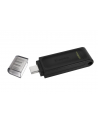kingston Pendrive DT70/128GB - nr 81
