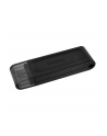 kingston Pendrive DT70/128GB - nr 87