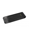 kingston Pendrive DT70/128GB - nr 91