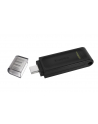 kingston Pendrive DT70/128GB - nr 93