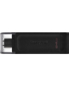 kingston DataTraveler DT70/64GB - nr 99