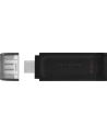 kingston DataTraveler DT70/64GB - nr 101