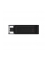 kingston DataTraveler DT70/64GB - nr 105