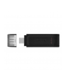 kingston DataTraveler DT70/64GB - nr 107