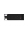 kingston DataTraveler DT70/64GB - nr 10