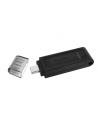 kingston DataTraveler DT70/64GB - nr 12