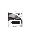 kingston DataTraveler DT70/64GB - nr 13