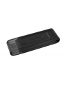 kingston DataTraveler DT70/64GB - nr 16