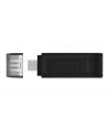 kingston DataTraveler DT70/64GB - nr 18