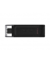 kingston DataTraveler DT70/64GB - nr 1