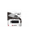 kingston DataTraveler DT70/64GB - nr 20