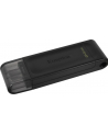 kingston DataTraveler DT70/64GB - nr 24