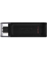 kingston DataTraveler DT70/64GB - nr 29