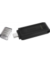 kingston DataTraveler DT70/64GB - nr 30