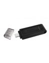 kingston DataTraveler DT70/64GB - nr 32