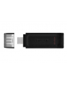 kingston DataTraveler DT70/64GB - nr 34