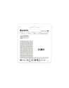 kingston DataTraveler DT70/64GB - nr 39