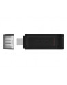 kingston DataTraveler DT70/64GB - nr 41