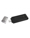 kingston DataTraveler DT70/64GB - nr 42