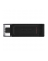 kingston DataTraveler DT70/64GB - nr 44