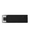 kingston DataTraveler DT70/64GB - nr 45