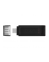 kingston DataTraveler DT70/64GB - nr 48